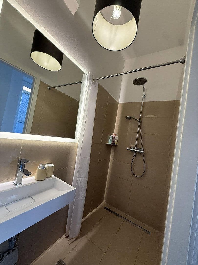 Predaj bytu 3-izbový 134 m², Hamburg, Hamburg Predaj bytu 3-izbový 134 m², Hamburg, Hamburg