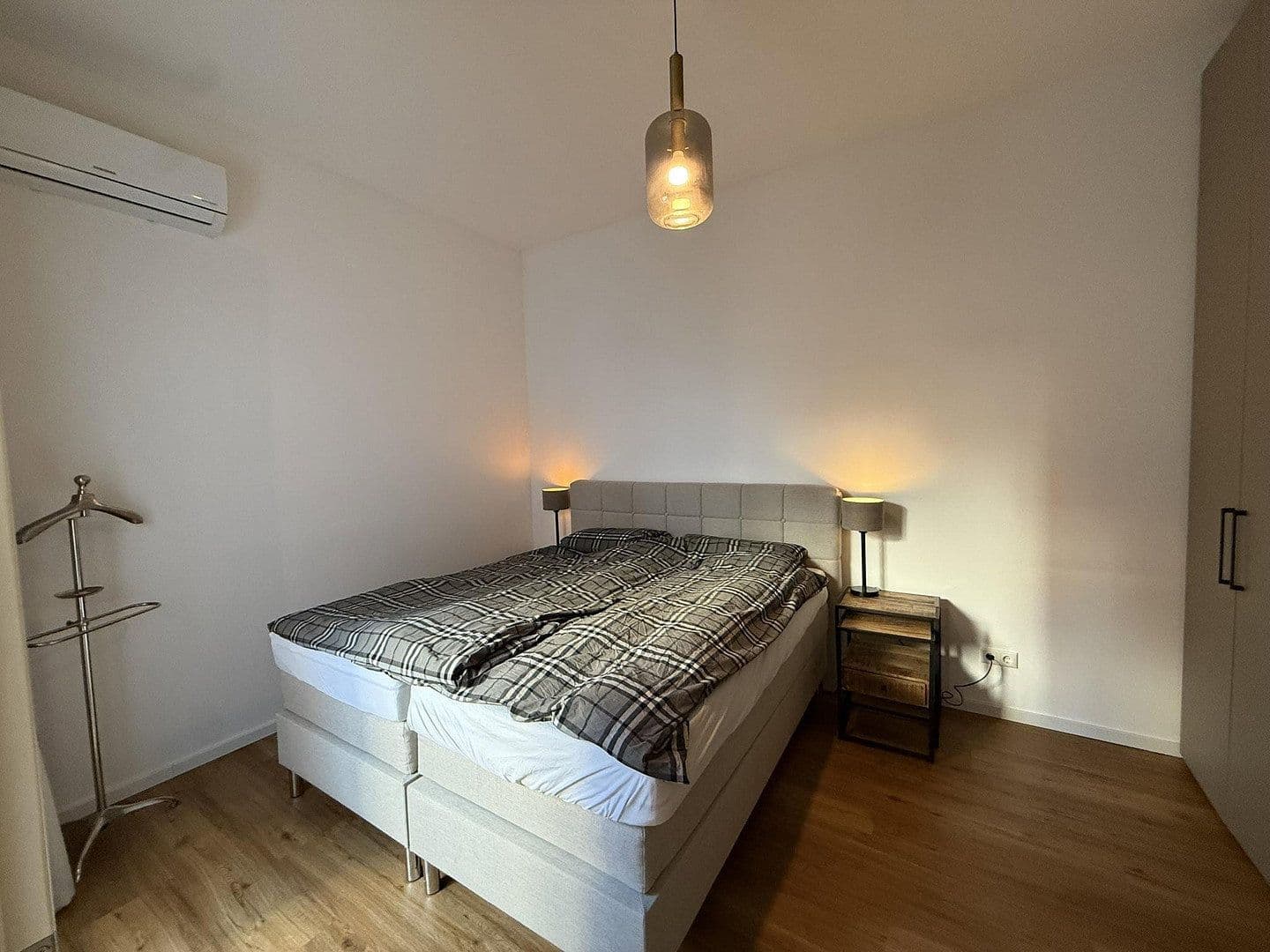 Predaj bytu 3-izbový 134 m², Hamburg, Hamburg Predaj bytu 3-izbový 134 m², Hamburg, Hamburg