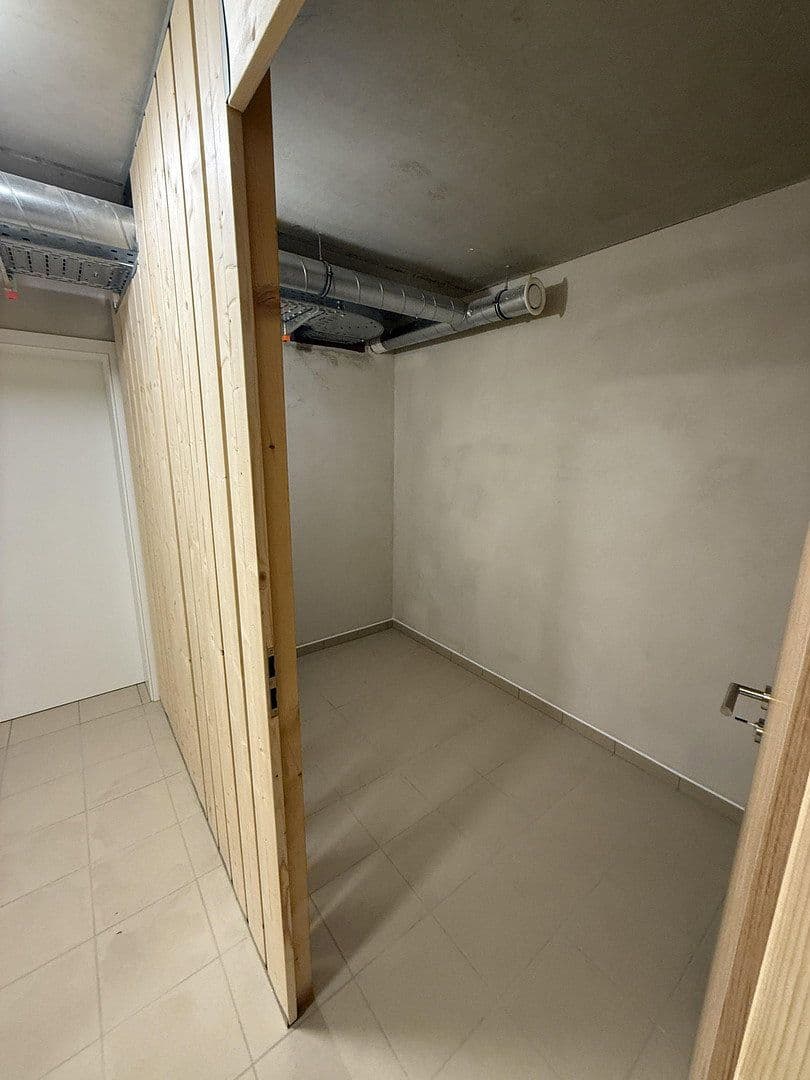 Prenájom bytu 3-izbový 72 m², An der Schwefelquelle 2, Schwandorf, Bavorsko Prenájom bytu 3-izbový 72 m², An der Schwefelquelle 2, Schwandorf, Bavorsko