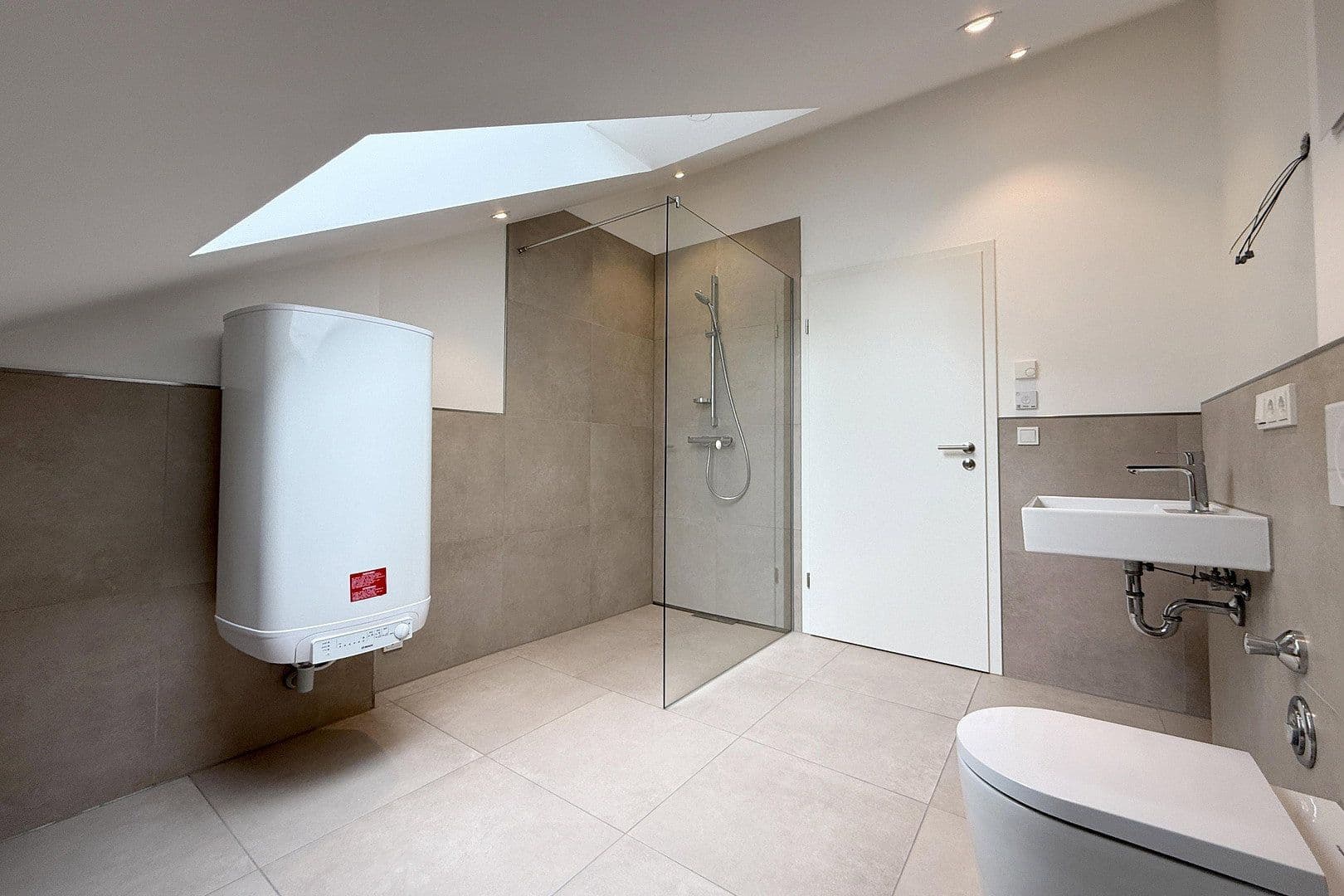 Prenájom bytu 3-izbový 72 m², An der Schwefelquelle 2, Schwandorf, Bavorsko Prenájom bytu 3-izbový 72 m², An der Schwefelquelle 2, Schwandorf, Bavorsko