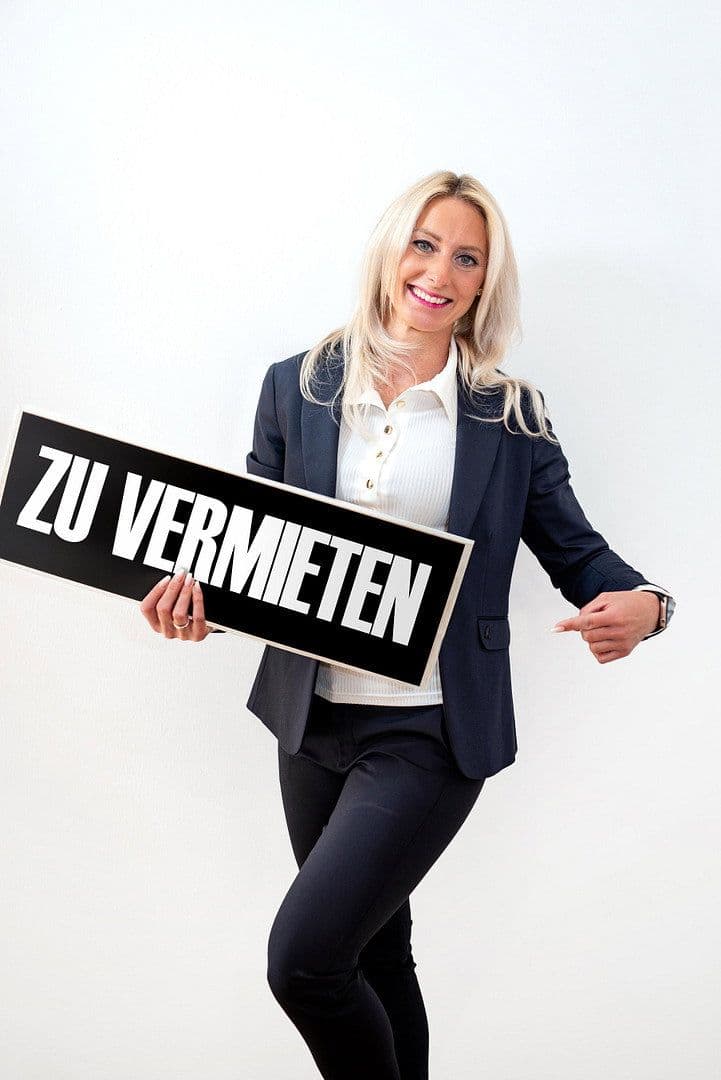 Prenájom bytu 3-izbový 72 m², An der Schwefelquelle 2, Schwandorf, Bavorsko Prenájom bytu 3-izbový 72 m², An der Schwefelquelle 2, Schwandorf, Bavorsko