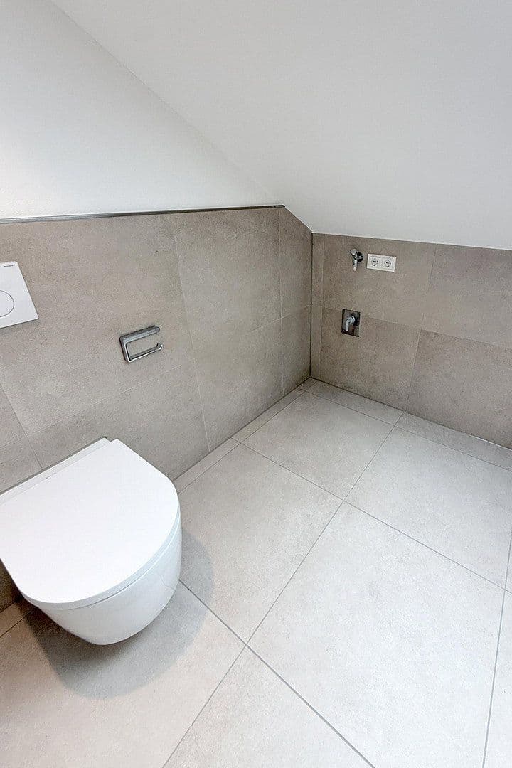 Prenájom bytu 3-izbový 72 m², An der Schwefelquelle 2, Schwandorf, Bavorsko Prenájom bytu 3-izbový 72 m², An der Schwefelquelle 2, Schwandorf, Bavorsko