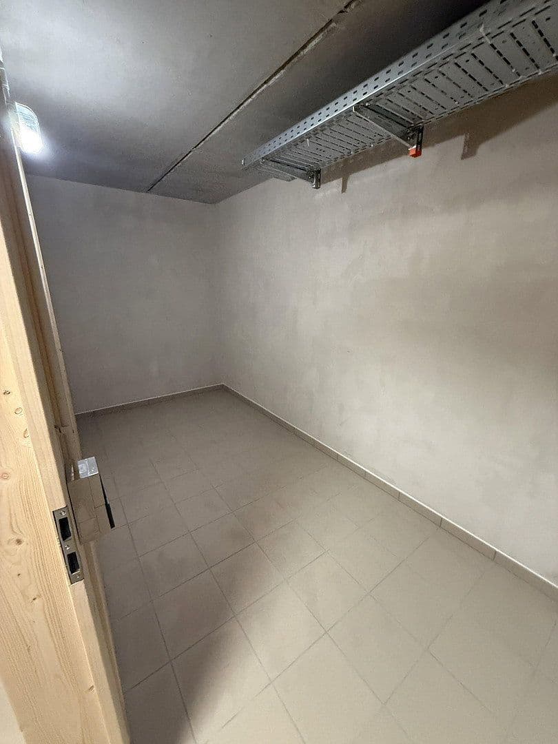 Prenájom bytu 3-izbový 72 m², An der Schwefelquelle 2, Schwandorf, Bavorsko Prenájom bytu 3-izbový 72 m², An der Schwefelquelle 2, Schwandorf, Bavorsko