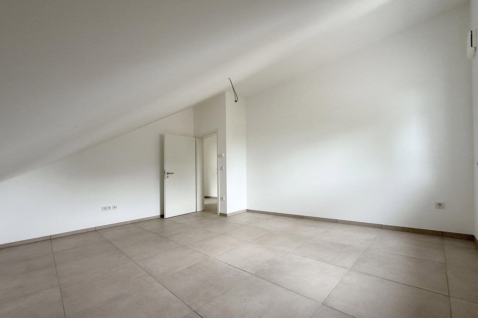Prenájom bytu 3-izbový 72 m², An der Schwefelquelle 2, Schwandorf, Bavorsko Prenájom bytu 3-izbový 72 m², An der Schwefelquelle 2, Schwandorf, Bavorsko
