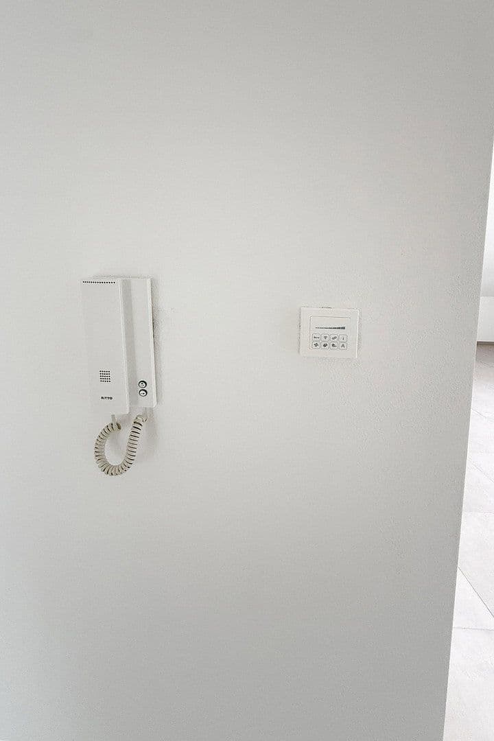 Prenájom bytu 3-izbový 72 m², An der Schwefelquelle 2, Schwandorf, Bavorsko Prenájom bytu 3-izbový 72 m², An der Schwefelquelle 2, Schwandorf, Bavorsko