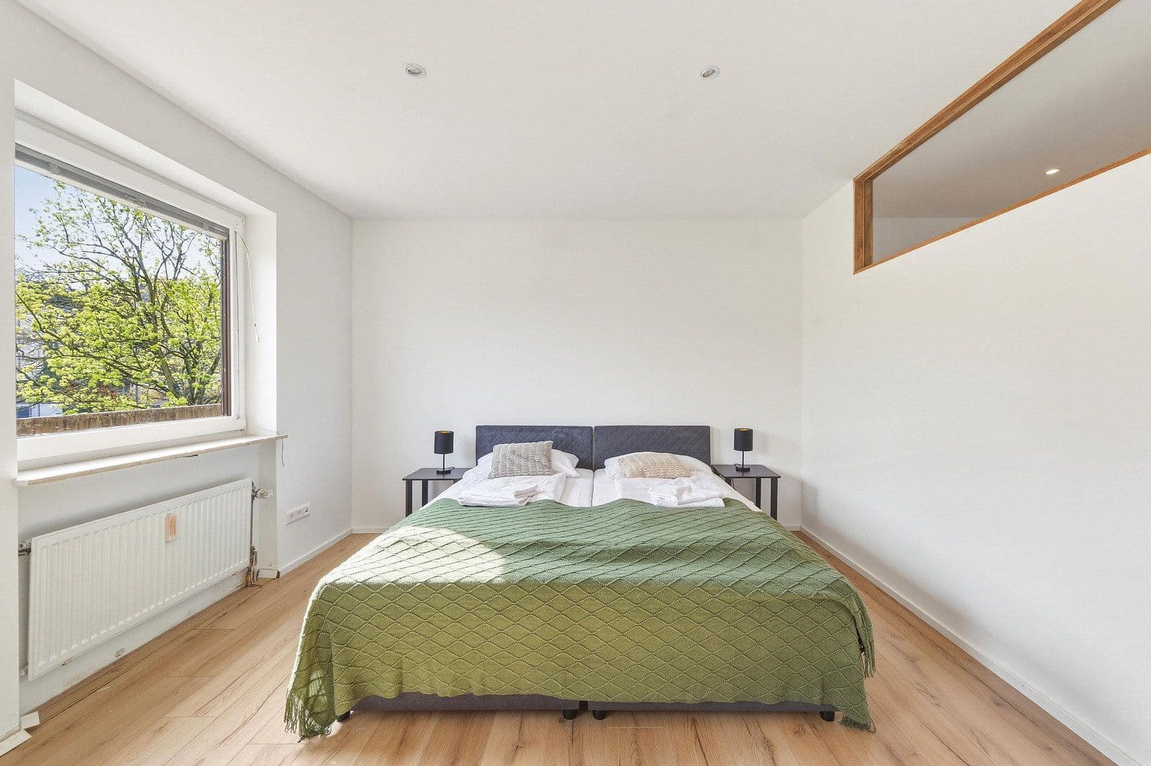 Prenájom bytu 5-izbový 118 m², Moltkestraße 54, Heilbronn, Bádensko-Wurttembersko Prenájom bytu 5-izbový 118 m², Moltkestraße 54, Heilbronn, Bádensko-Wurttembersko