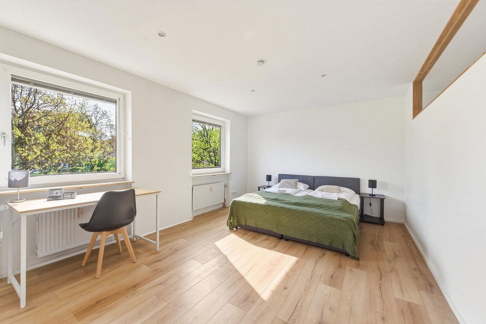 Prenájom bytu 5-izbový 118 m², Moltkestraße 54, Heilbronn, Bádensko-Wurttembersko Prenájom bytu 5-izbový 118 m², Moltkestraße 54, Heilbronn, Bádensko-Wurttembersko