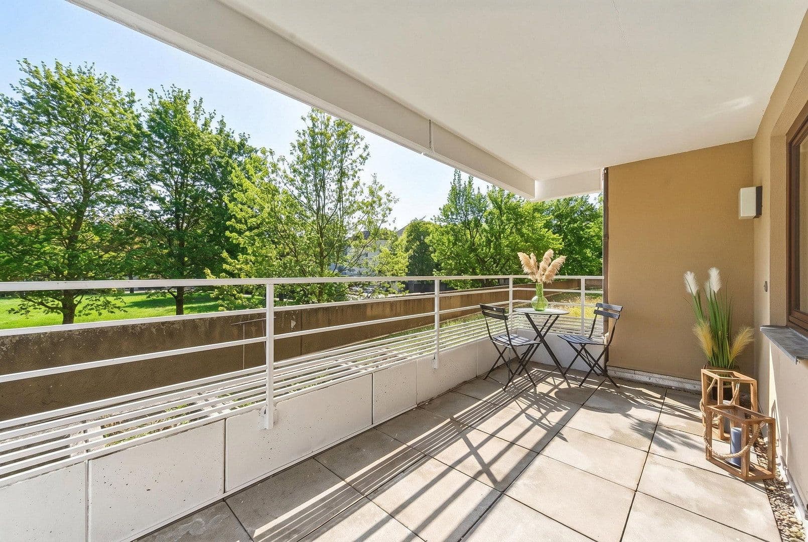 Prenájom bytu 5-izbový 118 m², Moltkestraße 54, Heilbronn, Bádensko-Wurttembersko Prenájom bytu 5-izbový 118 m², Moltkestraße 54, Heilbronn, Bádensko-Wurttembersko