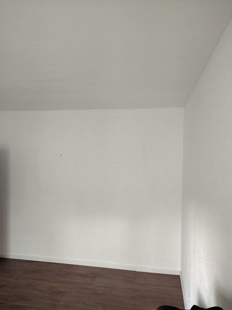 Predaj bytu 2-izbový 59 m², Birkbuschstraße 92, Berlin, Berlín Predaj bytu 2-izbový 59 m², Birkbuschstraße 92, Berlin, Berlín