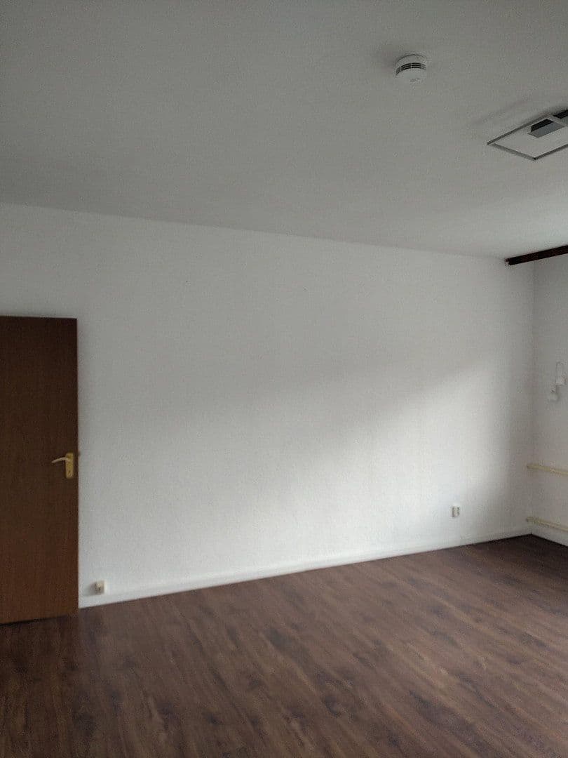 Predaj bytu 2-izbový 59 m², Birkbuschstraße 92, Berlin, Berlín Predaj bytu 2-izbový 59 m², Birkbuschstraße 92, Berlin, Berlín