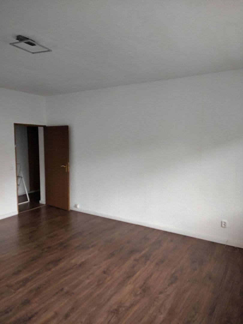 Predaj bytu 2-izbový 59 m², Birkbuschstraße 92, Berlin, Berlín Predaj bytu 2-izbový 59 m², Birkbuschstraße 92, Berlin, Berlín