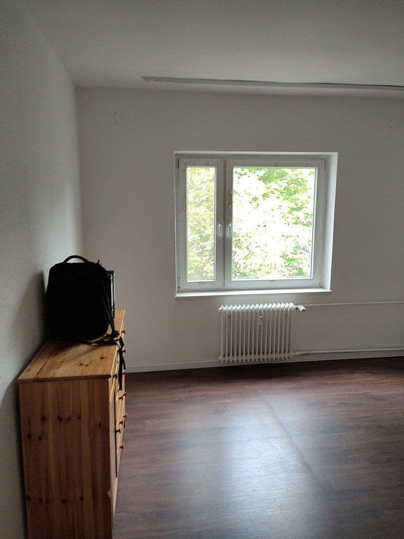 Predaj bytu 2-izbový 59 m², Birkbuschstraße 92, Berlin, Berlín Predaj bytu 2-izbový 59 m², Birkbuschstraße 92, Berlin, Berlín