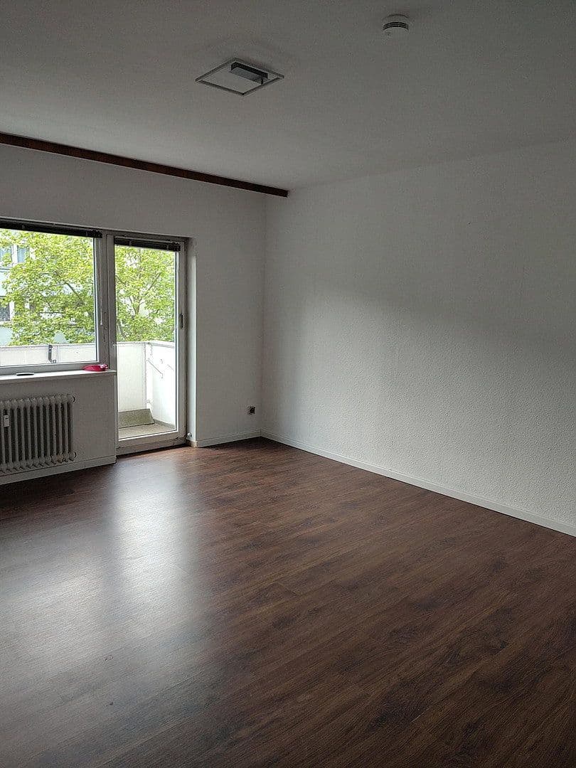 Predaj bytu 2-izbový 59 m², Birkbuschstraße 92, Berlin, Berlín Predaj bytu 2-izbový 59 m², Birkbuschstraße 92, Berlin, Berlín
