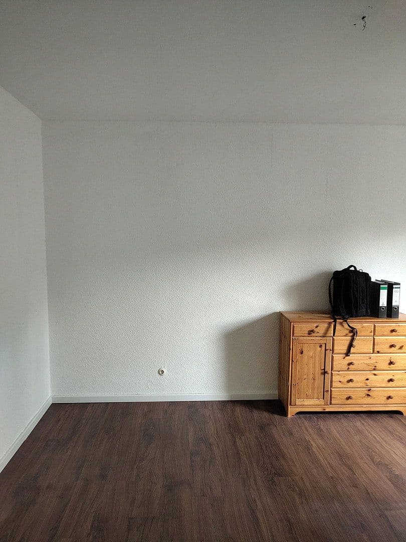 Predaj bytu 2-izbový 59 m², Birkbuschstraße 92, Berlin, Berlín Predaj bytu 2-izbový 59 m², Birkbuschstraße 92, Berlin, Berlín