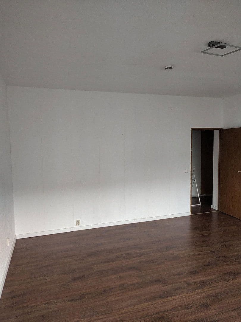 Predaj bytu 2-izbový 59 m², Birkbuschstraße 92, Berlin, Berlín Predaj bytu 2-izbový 59 m², Birkbuschstraße 92, Berlin, Berlín