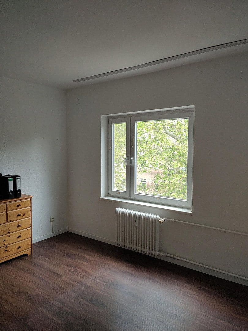 Predaj bytu 2-izbový 59 m², Birkbuschstraße 92, Berlin, Berlín Predaj bytu 2-izbový 59 m², Birkbuschstraße 92, Berlin, Berlín