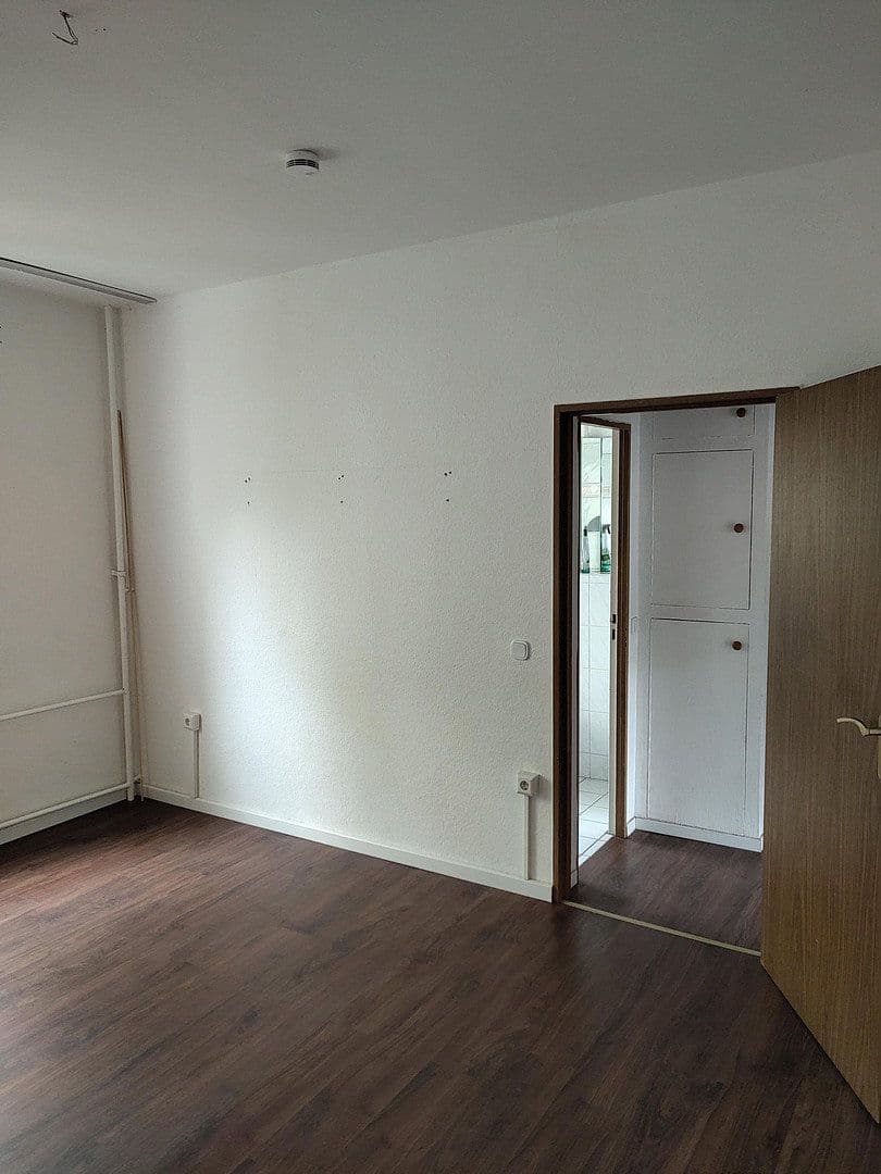 Predaj bytu 2-izbový 59 m², Birkbuschstraße 92, Berlin, Berlín Predaj bytu 2-izbový 59 m², Birkbuschstraße 92, Berlin, Berlín