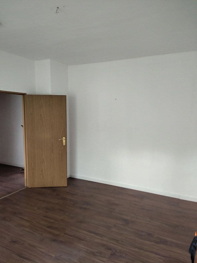 Predaj bytu 2-izbový 59 m², Birkbuschstraße 92, Berlin, Berlín Predaj bytu 2-izbový 59 m², Birkbuschstraße 92, Berlin, Berlín