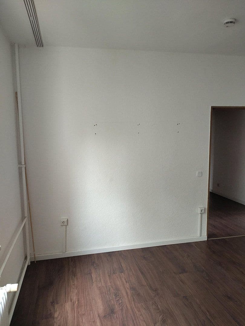 Predaj bytu 2-izbový 59 m², Birkbuschstraße 92, Berlin, Berlín Predaj bytu 2-izbový 59 m², Birkbuschstraße 92, Berlin, Berlín