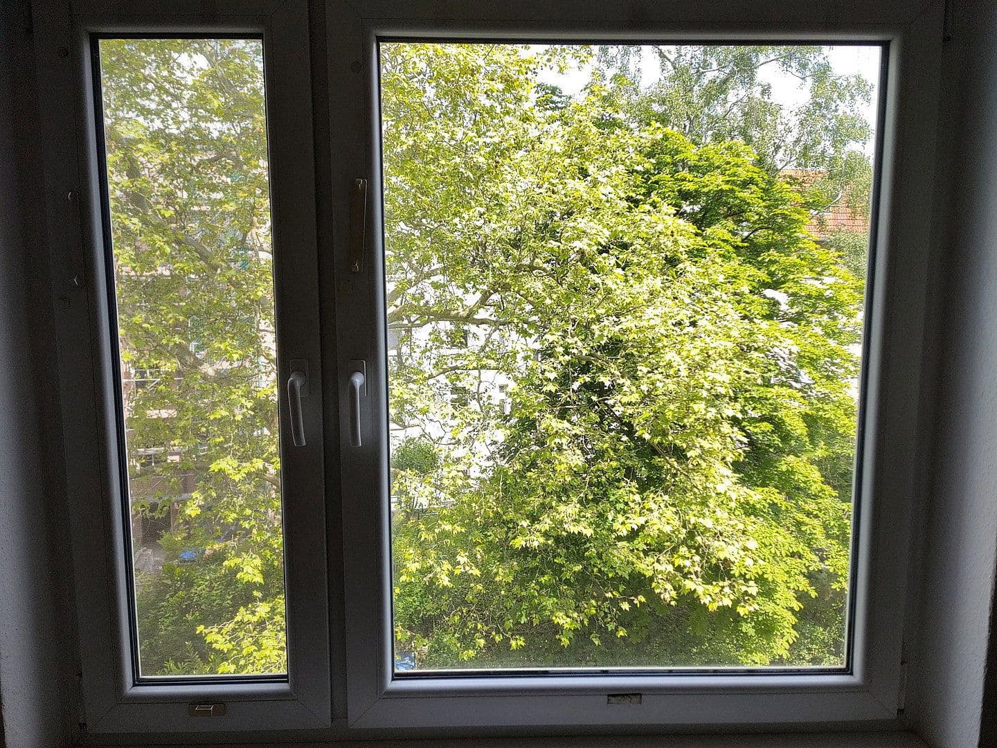 Predaj bytu 2-izbový 59 m², Birkbuschstraße 92, Berlin, Berlín Predaj bytu 2-izbový 59 m², Birkbuschstraße 92, Berlin, Berlín