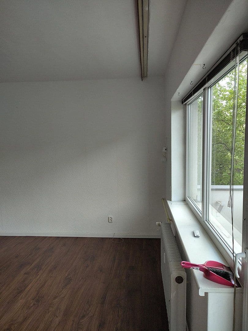 Predaj bytu 2-izbový 59 m², Birkbuschstraße 92, Berlin, Berlín Predaj bytu 2-izbový 59 m², Birkbuschstraße 92, Berlin, Berlín