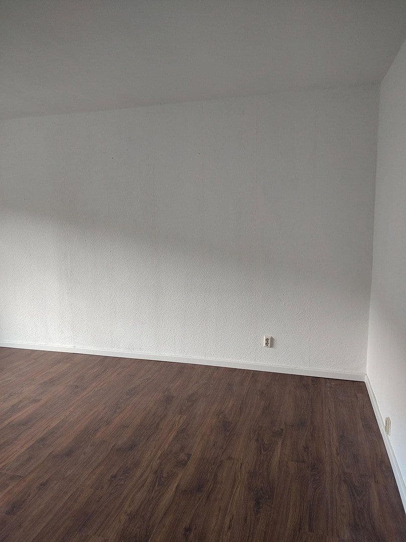Predaj bytu 2-izbový 59 m², Birkbuschstraße 92, Berlin, Berlín Predaj bytu 2-izbový 59 m², Birkbuschstraße 92, Berlin, Berlín