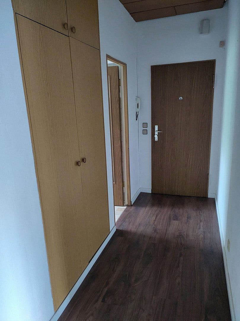 Predaj bytu 2-izbový 59 m², Birkbuschstraße 92, Berlin, Berlín Predaj bytu 2-izbový 59 m², Birkbuschstraße 92, Berlin, Berlín