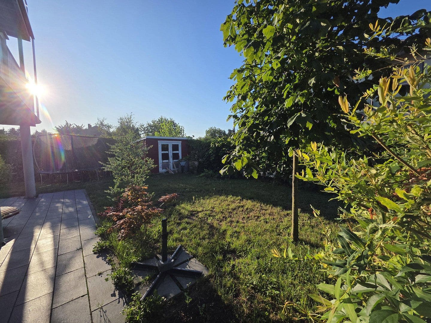Prenájom bytu 4-izbový 132 m², Leipzig, Sasko Prenájom bytu 4-izbový 132 m², Leipzig, Sasko