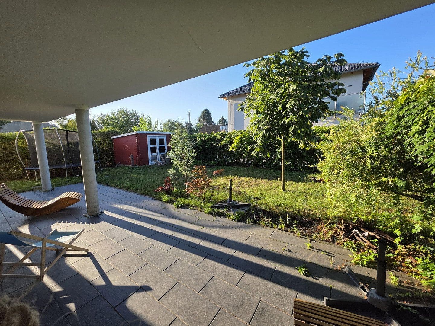 Prenájom bytu 4-izbový 132 m², Leipzig, Sasko Prenájom bytu 4-izbový 132 m², Leipzig, Sasko