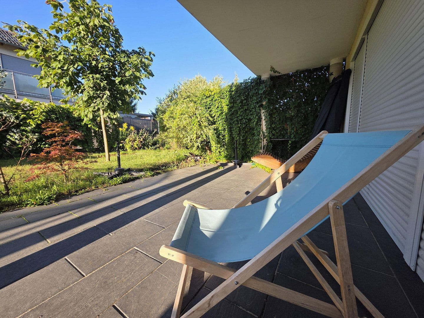 Prenájom bytu 4-izbový 132 m², Leipzig, Sasko Prenájom bytu 4-izbový 132 m², Leipzig, Sasko