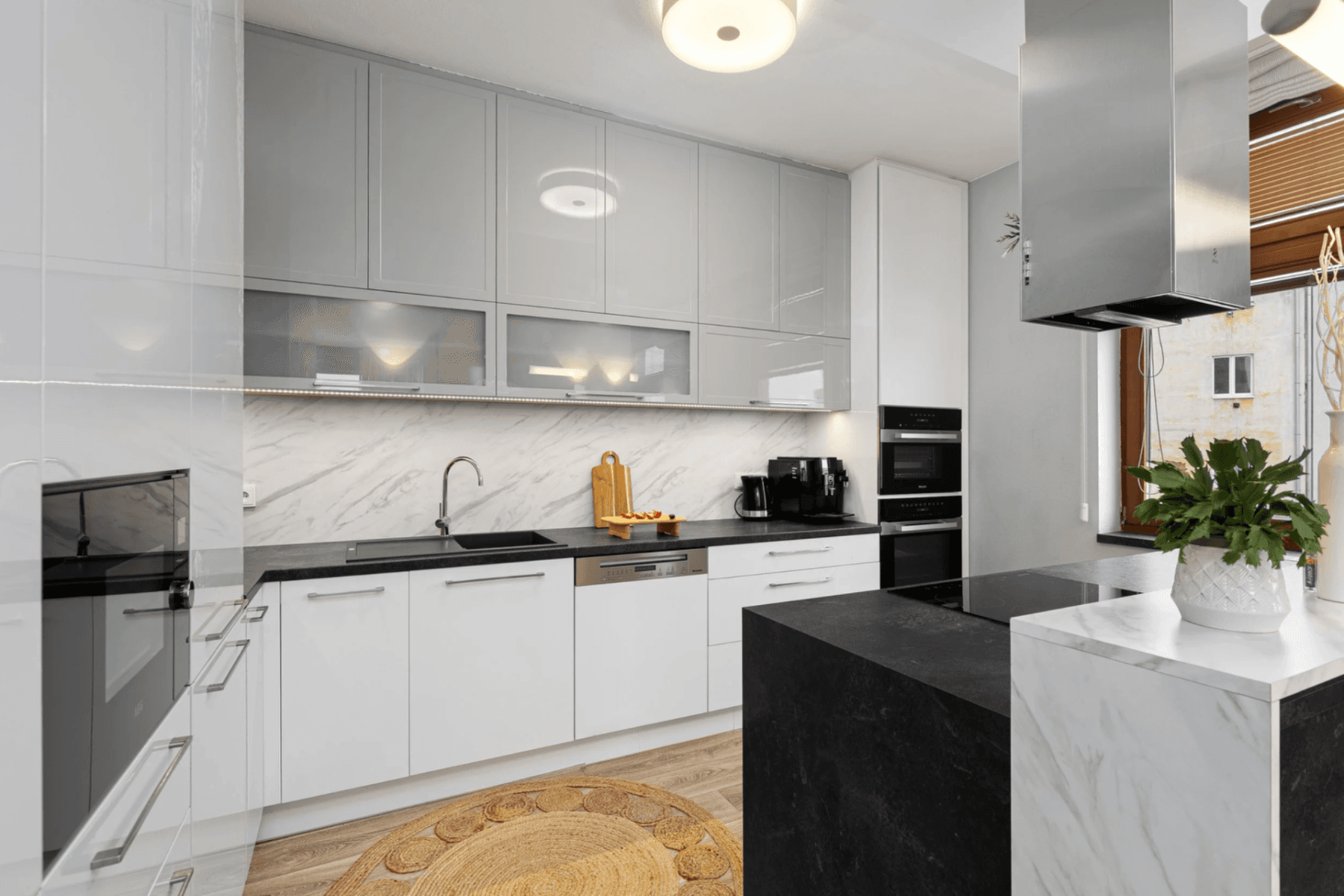 Predaj bytu 6-izbový 180 m², Kodaňská, Praha, Praha Predaj bytu 6-izbový 180 m², Kodaňská, Praha, Praha