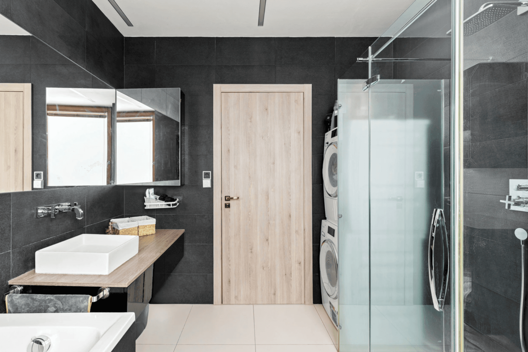 Predaj bytu 6-izbový 180 m², Kodaňská, Praha, Praha Predaj bytu 6-izbový 180 m², Kodaňská, Praha, Praha