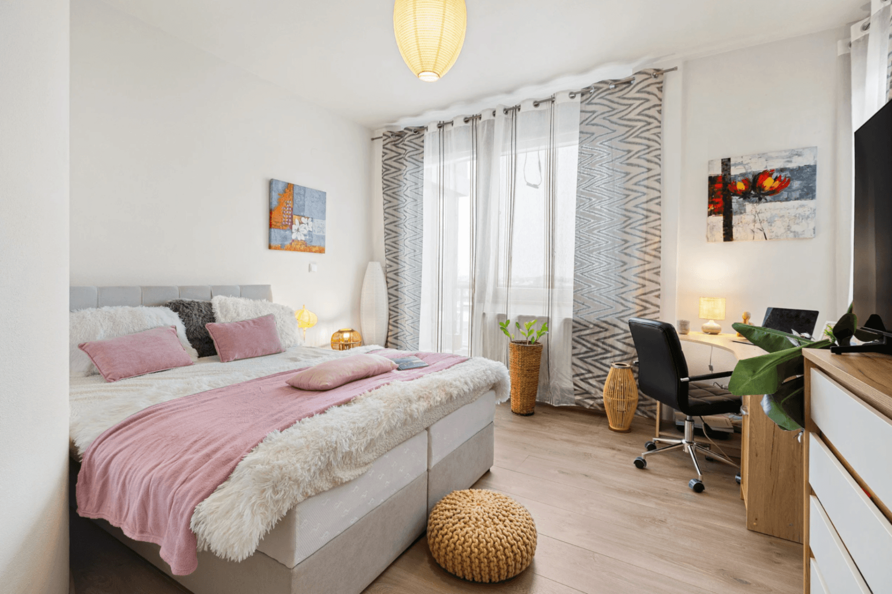 Predaj bytu 6-izbový 180 m², Kodaňská, Praha, Praha Predaj bytu 6-izbový 180 m², Kodaňská, Praha, Praha
