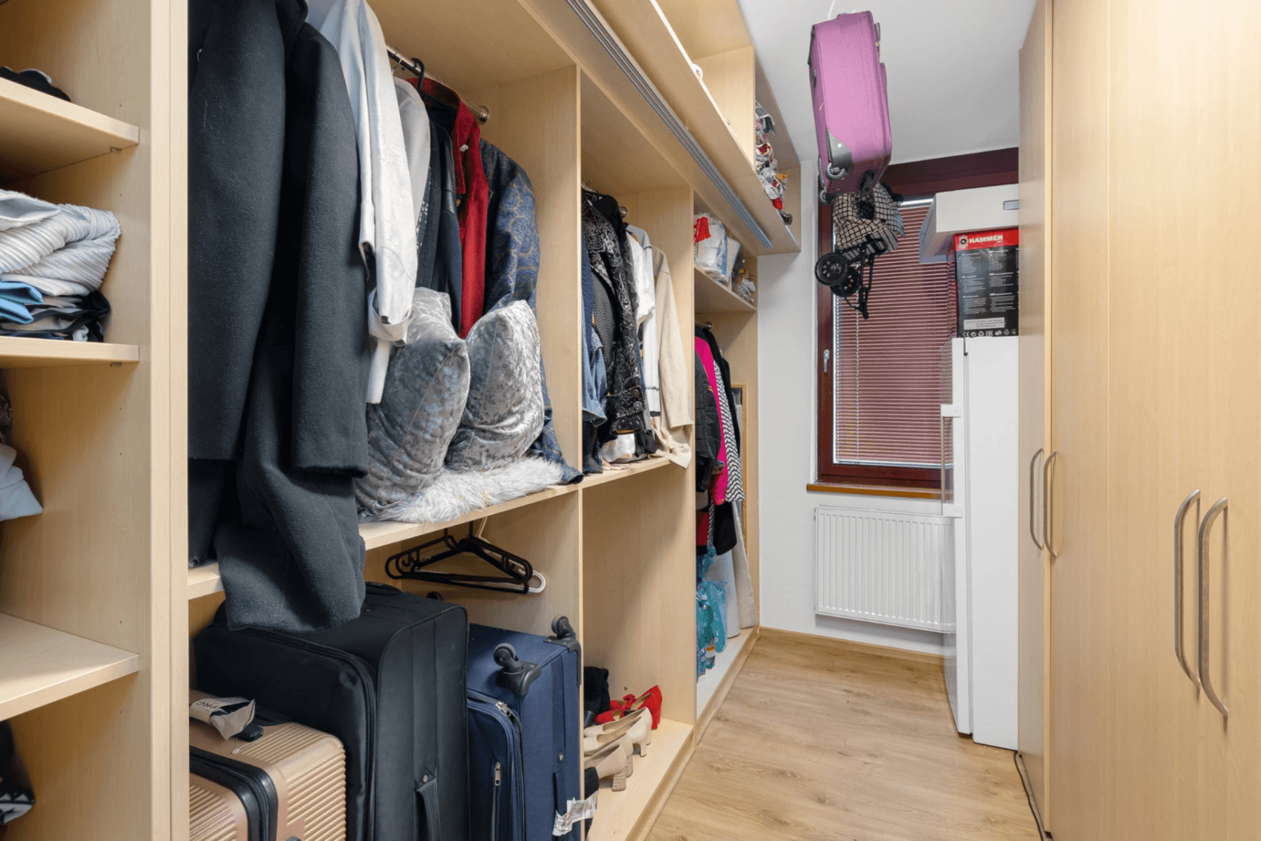 Predaj bytu 6-izbový 180 m², Kodaňská, Praha, Praha Predaj bytu 6-izbový 180 m², Kodaňská, Praha, Praha