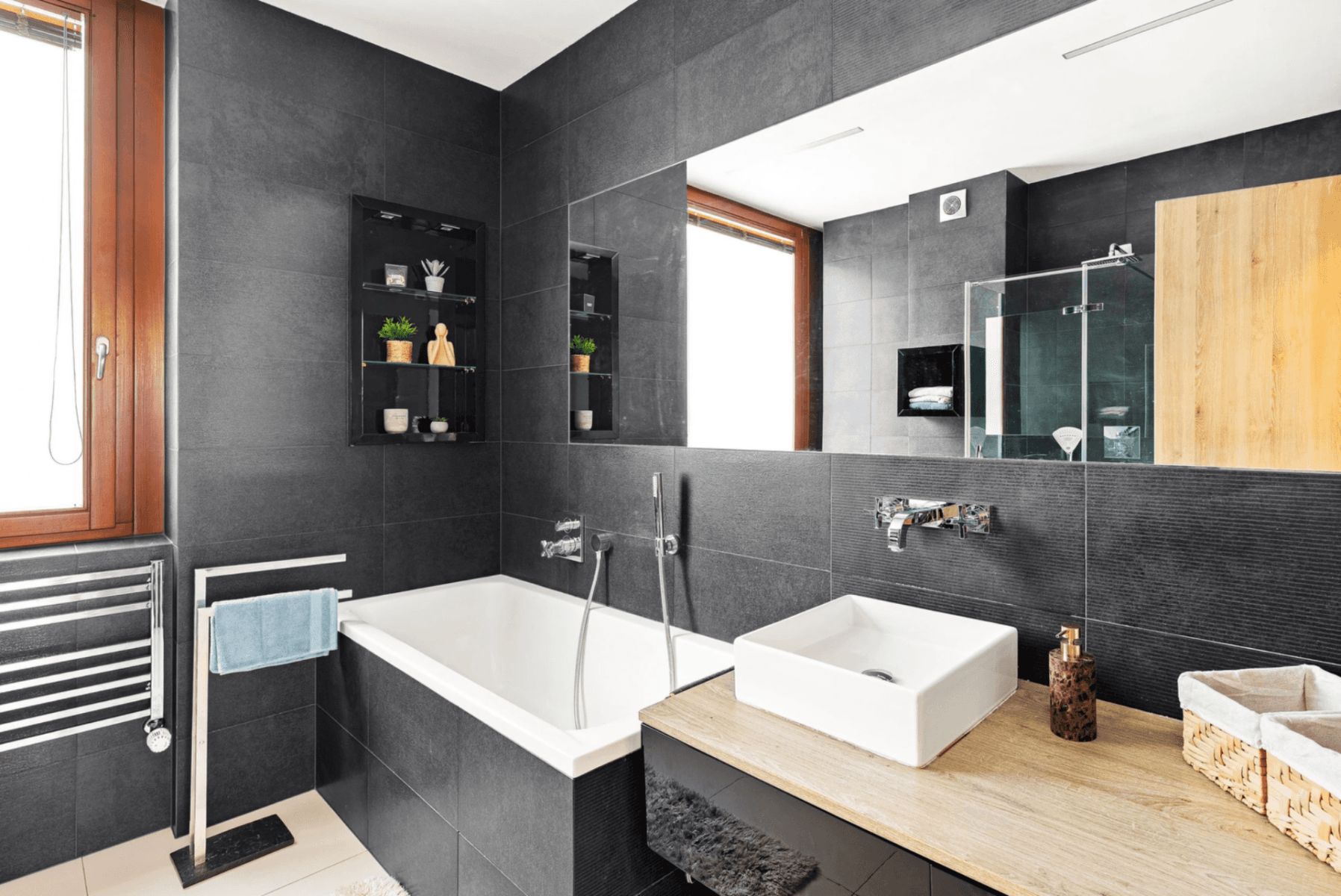 Predaj bytu 6-izbový 180 m², Kodaňská, Praha, Praha Predaj bytu 6-izbový 180 m², Kodaňská, Praha, Praha