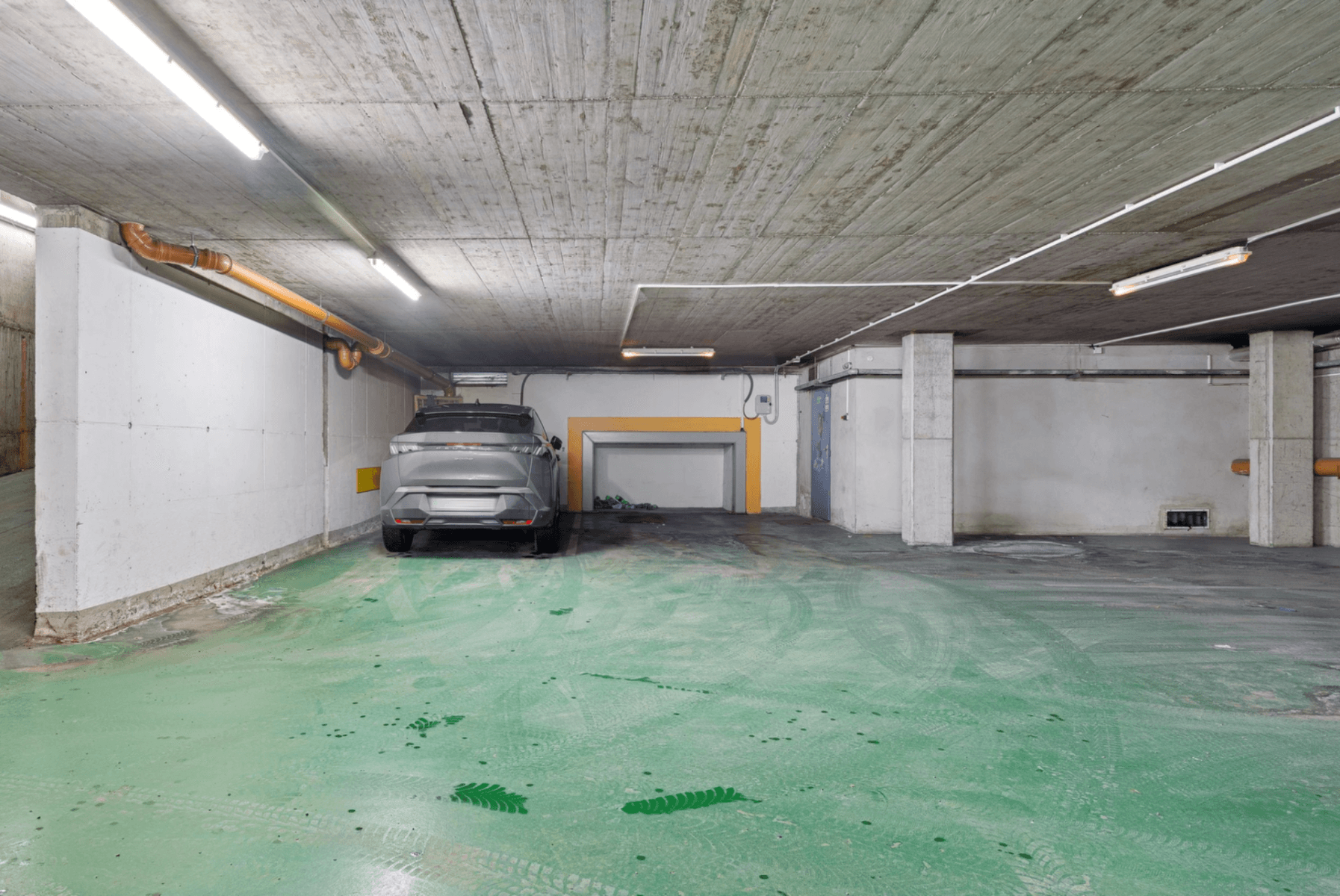 Predaj bytu 6-izbový 180 m², Kodaňská, Praha, Praha Predaj bytu 6-izbový 180 m², Kodaňská, Praha, Praha