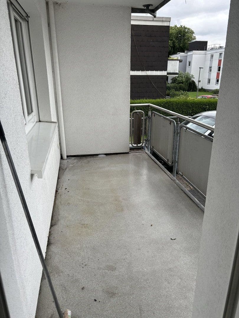 Prenájom bytu 3-izbový 79 m², Handwerksweg 14, Bochum, Severné Porýnie - Westfálsko Prenájom bytu 3-izbový 79 m², Handwerksweg 14, Bochum, Severné Porýnie - Westfálsko
