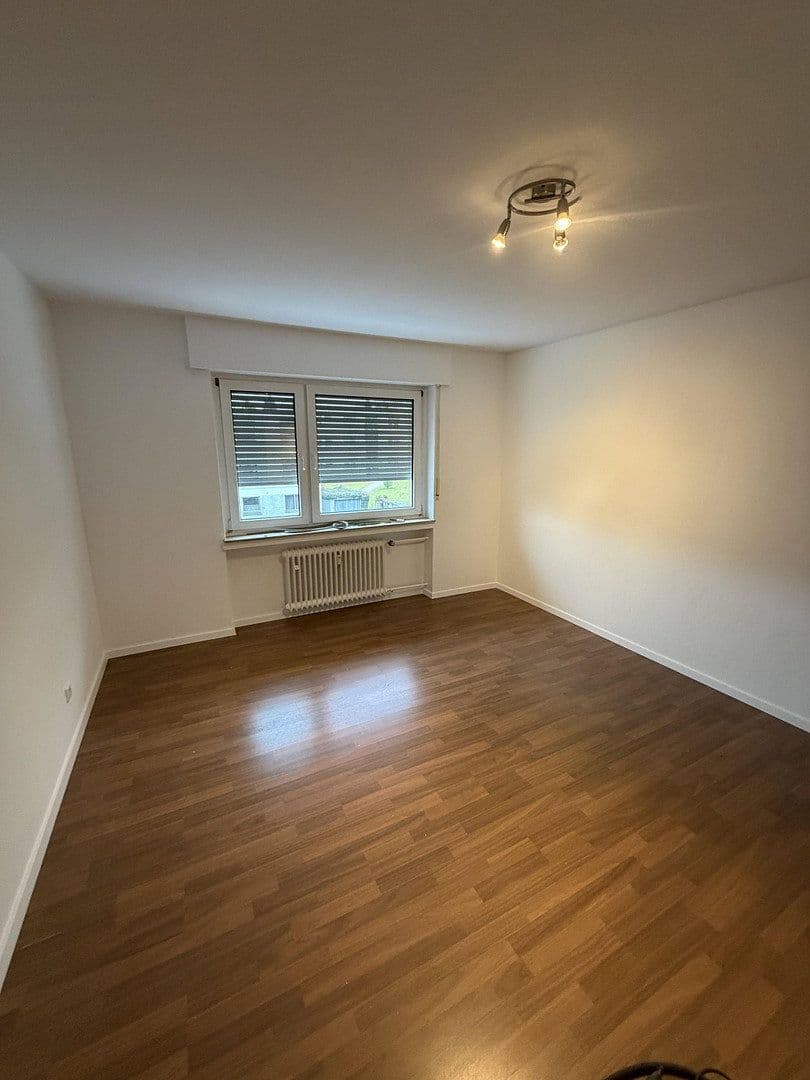 Prenájom bytu 3-izbový 79 m², Handwerksweg 14, Bochum, Severné Porýnie - Westfálsko Prenájom bytu 3-izbový 79 m², Handwerksweg 14, Bochum, Severné Porýnie - Westfálsko