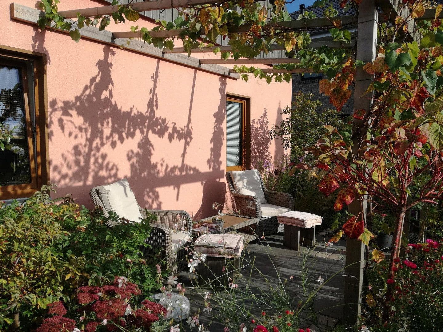 Predaj domu 140 m², pozemok 618 m², Lemwerder, Dolné Sasko Predaj domu 140 m², pozemok 618 m², Lemwerder, Dolné Sasko