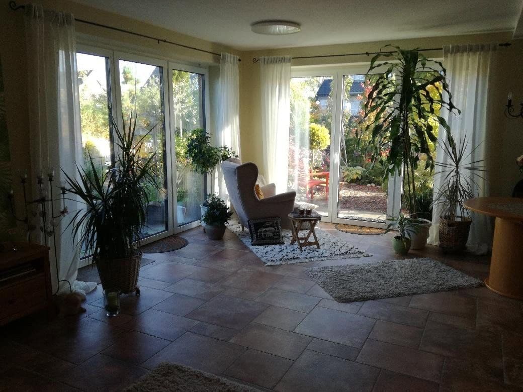 Predaj domu 140 m², pozemok 618 m², Lemwerder, Dolné Sasko Predaj domu 140 m², pozemok 618 m², Lemwerder, Dolné Sasko