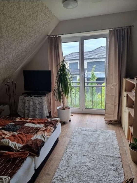 Predaj domu 140 m², pozemok 618 m², Lemwerder, Dolné Sasko Predaj domu 140 m², pozemok 618 m², Lemwerder, Dolné Sasko