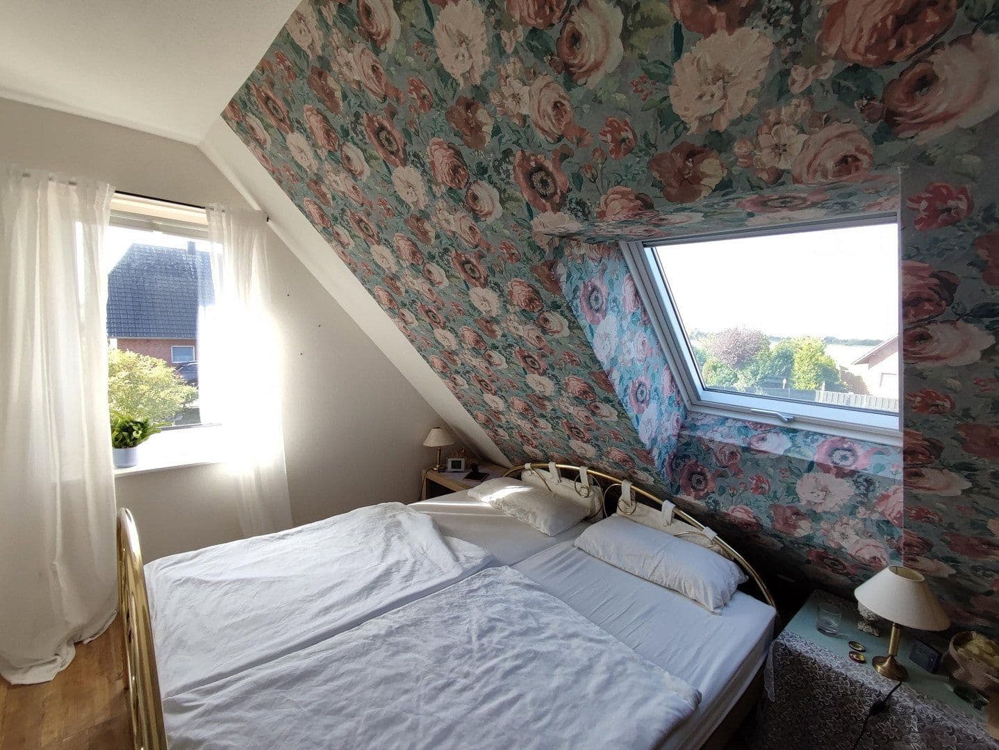 Predaj domu 140 m², pozemok 618 m², Lemwerder, Dolné Sasko Predaj domu 140 m², pozemok 618 m², Lemwerder, Dolné Sasko