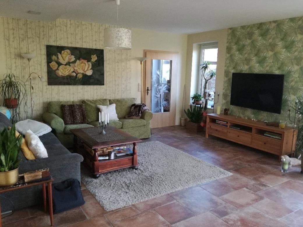 Predaj domu 140 m², pozemok 618 m², Lemwerder, Dolné Sasko Predaj domu 140 m², pozemok 618 m², Lemwerder, Dolné Sasko