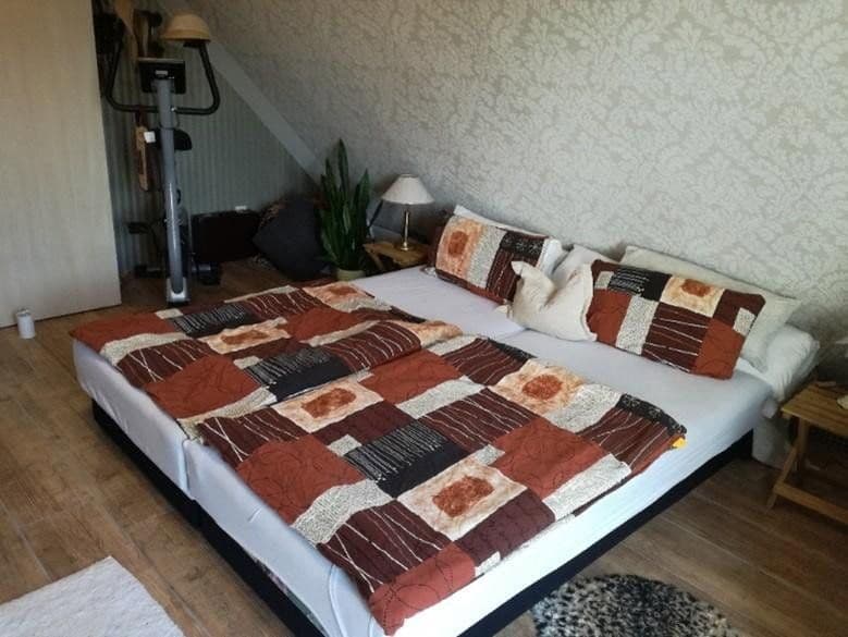 Predaj domu 140 m², pozemok 618 m², Lemwerder, Dolné Sasko Predaj domu 140 m², pozemok 618 m², Lemwerder, Dolné Sasko