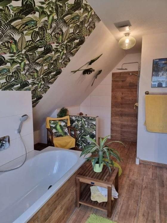 Predaj domu 140 m², pozemok 618 m², Lemwerder, Dolné Sasko Predaj domu 140 m², pozemok 618 m², Lemwerder, Dolné Sasko