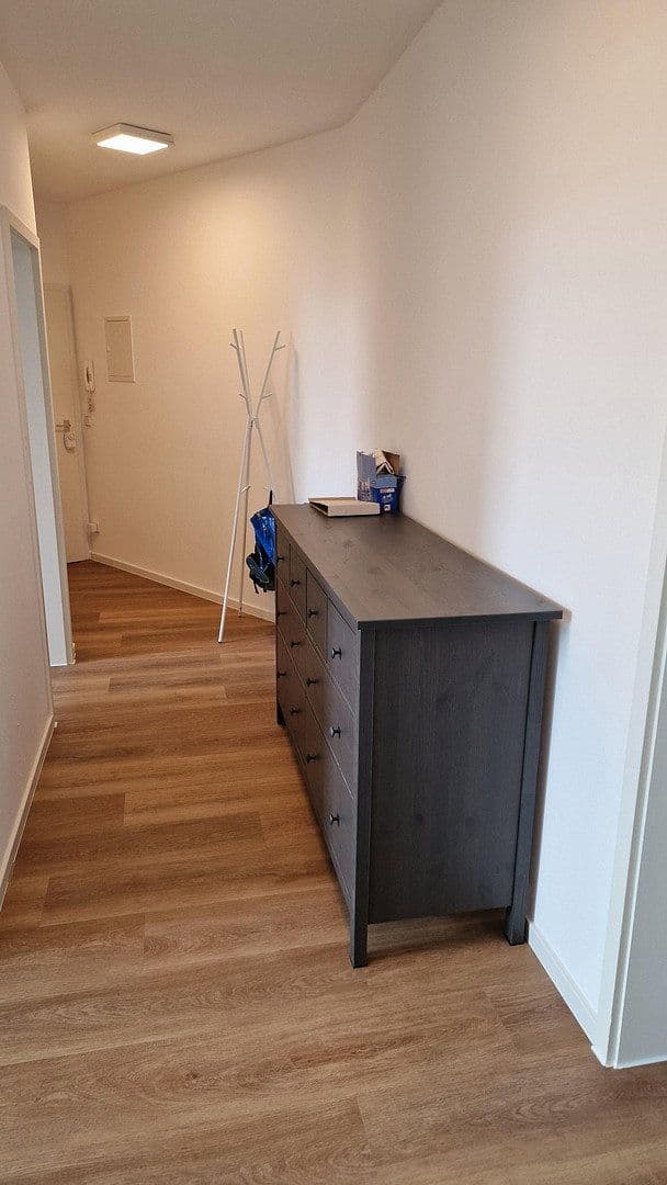 Predaj bytu 3-izbový 60 m², Creuziger Str. 18, Leipzig, Sasko Predaj bytu 3-izbový 60 m², Creuziger Str. 18, Leipzig, Sasko
