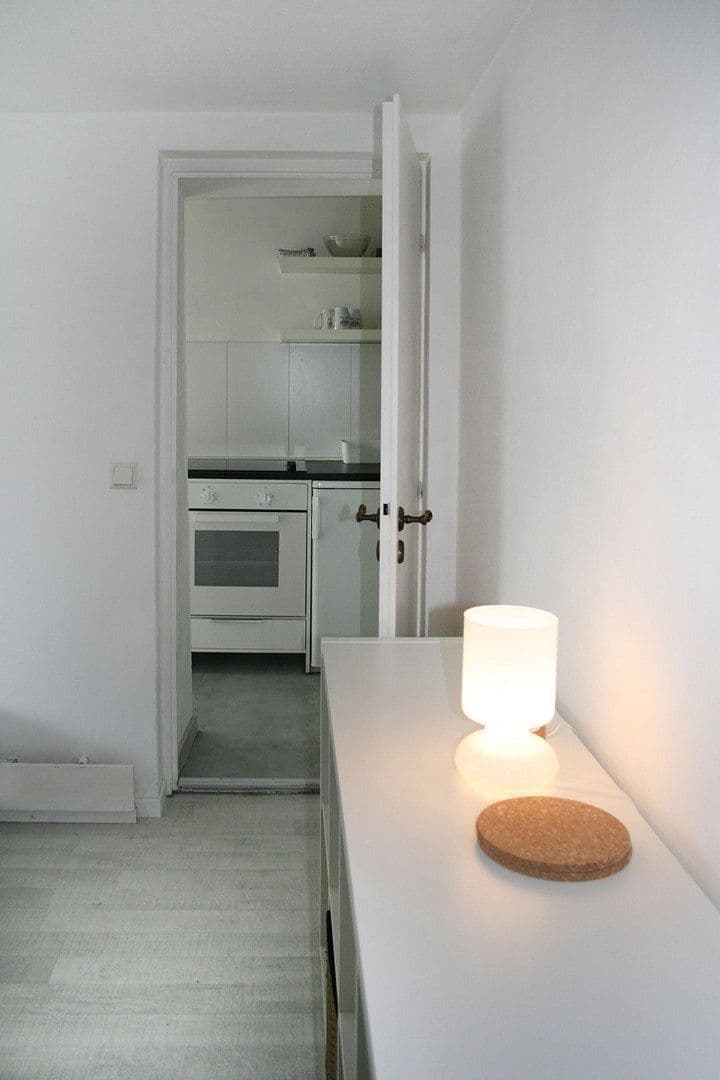 Prenájom bytu 2-izbový 42 m², Weissach, Bádensko-Wurttembersko Prenájom bytu 2-izbový 42 m², Weissach, Bádensko-Wurttembersko