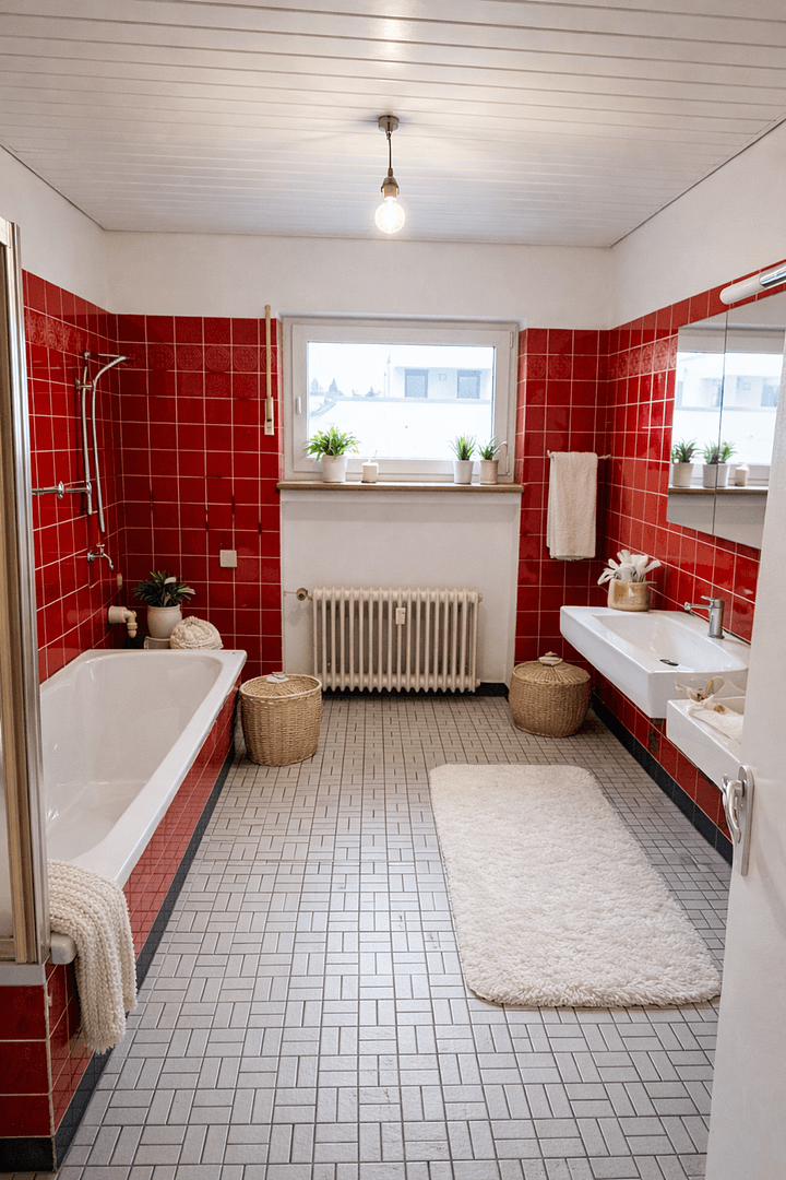 Predaj bytu 3-izbový 108 m², Laichingen, Bádensko-Wurttembersko Predaj bytu 3-izbový 108 m², Laichingen, Bádensko-Wurttembersko