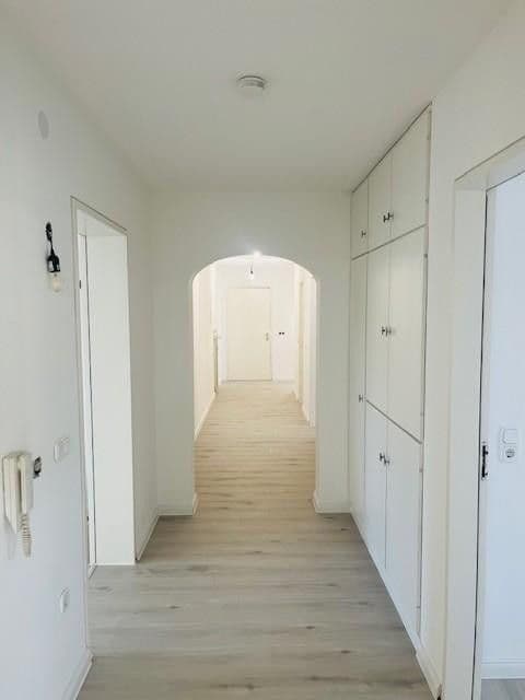 Predaj bytu 3-izbový 108 m², Laichingen, Bádensko-Wurttembersko Predaj bytu 3-izbový 108 m², Laichingen, Bádensko-Wurttembersko