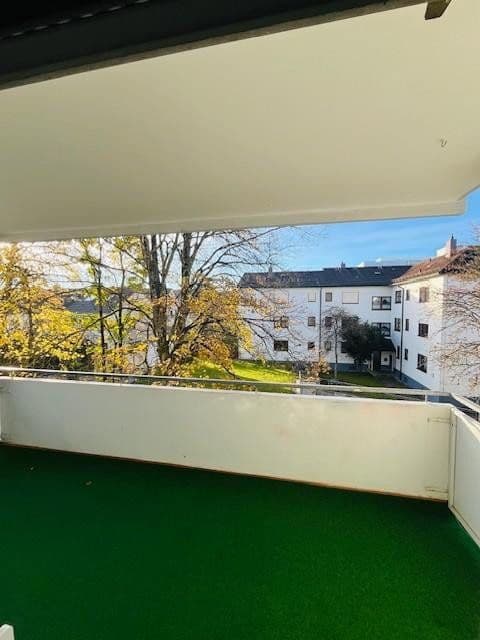 Predaj bytu 3-izbový 108 m², Laichingen, Bádensko-Wurttembersko Predaj bytu 3-izbový 108 m², Laichingen, Bádensko-Wurttembersko